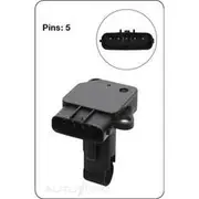 Tridon Mass Air Flow Sensor - TAF109