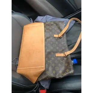 LV 天心包 Louis Vuitton M51151