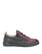 [GIUSEPPE ZANOTTI] GIUSEPPE ZANOTTI Sneakers - Item 17604985