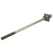 For Massey Ferguson PTO CONVERSION ASSEMBLY TE20 TO20 TO30 TEA20