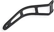 for Yamaha FZ1 FZ8 2006 2007 2008 2009 2010 2011 2012 2013 2014 2015 Motorcycle Exhaust Hanger Bracket Holder