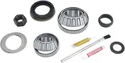 Yukon Gear & Axle PK F10.5-D Pinion Bearing Kits