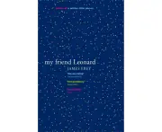 My Friend Leonard