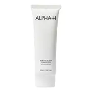 [ALPHA-H] Beauty Sleep Power Peel