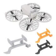 Flight Tail Fixed Bracket Mount For DJI FLIP RC Drone Gimbal Camera Stabilizer