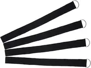 SWOOMEY Stroller Safety Wrist Strap Anti-Lost Wrist Link Hand Leash for Stroller