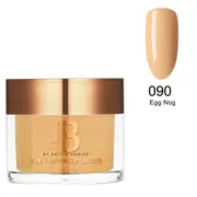 Billionaire Dip/Acrylic Powder - 090 Egg Nog 56g