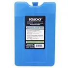 Maxcold Ice Blocks, Reusable Ice packs for Coolers, Freezer Pack Large