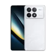 Xiaomi POCO F6 Pro 5G 16/ 1TB White Global