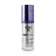YONKA - Age Exception Cellular Code Long-Life Infusion Serum With Cell-Energy Complex (Mature Skin)