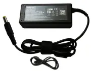 12V AC Adapter For Braven 855S B855BG 850 B850SBA Wireless Speaker 12VDC Charger