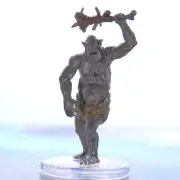 Phandelver Below ~ GRIMLOCK #12 D&D Icons Shattered Obelisk miniature
