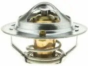 For 1983-1988 Mitsubishi Cordia Thermostat 83791GH 1984 1985 1986 1987 (for: Mitsubishi)