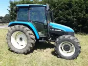 New Holland Front End Loader Kit - BRAND NEW