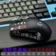 鼠標防滑貼防汗貼 羅技G403 G703 蜥蜴皮Lizard Skins