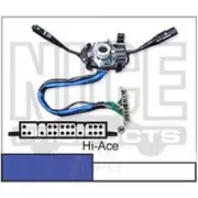 Nice Steering Column Stalk (Indicator) - NBS151