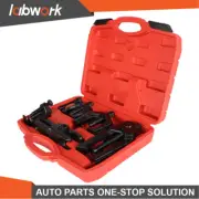 Labwork Front End Service Kit Pitman Arm Puller Ball Joint Tie Rod Removal Tool