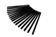 Engine Push Rod fits 1989-2007 Mercury Cougar Sable Monterey COMP CAMS