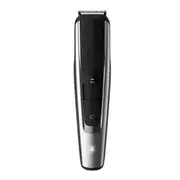 Philips Series 5000 Beard Trimmer - Brushed Chrome