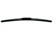 For 1974-1975 Jensen Healey Wiper Blade AC Delco 41574XGKM (for: Jensen)