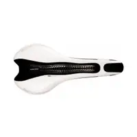 在飛比找PChome24h購物優惠-【Selle San marco】ERA DYNAMIC 白