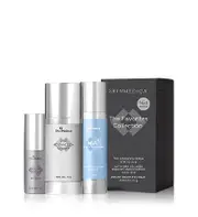 SkinMedica The Favorites Collection