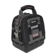 VETO 250x200x300mm Medium 38 Pocket Tool Bag VETOTECHMC
