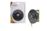 APPETITO CAN LID & STRAINER