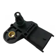 Pressure Sensor For FIAT PALIO Weekend (178DX) ANDA (169) PANDA (312) 0261230030 (for: Fiat)