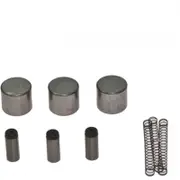 Tourmax Starter repair kit - Honda CX500