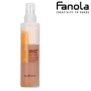 Fanola two-phase restructuring conditioner without rinsing 200 ml