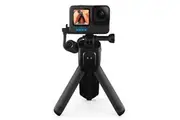 GoPro Volta