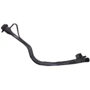 FNF-011 Liland Fuel Tank Filler Neck Gas for Ford Taurus Mercury Sable 1998-2005