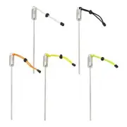 Underwater Diving Pointer Stick Portable Point Rod Non Slip Accessory