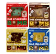 Candy Lovers Dream BULK LOT Assorted Chocolate Hard & Soft - 6 Pounds of Heaven