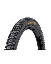 Continental Kryptotal-R Enduro Soft Rear MTB Tyre 29x2.40"