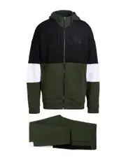 [EA7] EA7 Tracksuits - Item 54209171