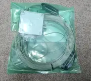 Horizon 400w OCF80 Off Centre Fed Dipole 80/10m Amateur Radio Antenna