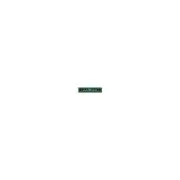 Axiom AX31600N11Z/4G AXIOM 4GB DDR3-1600 UDIMM # AX31600N11Z/4G