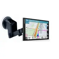 在飛比找蝦皮商城優惠-吸盤 Garmin DriveSmart 86 Garmin