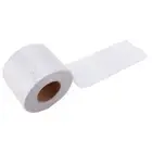 Glitter Tulle Rolls Shiny Appearance Easy Use Sufficient Quantity Four Color