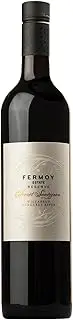 2018 Fermoy Reserve Cabernet Sauvignon 750ml