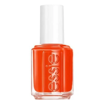 Essie Nail Polish Risk-taker Only 864 13.5ml