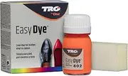 [TRG the One] TRG Easy Dye for Leather and Canvas, Neon Colors