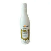 Alfaparf YELLOW Star conditioner 500ml