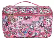 Tokidoki Y2Kawaii Vanity Case