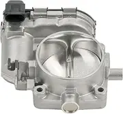 Bosch Automotive 0280750017 Throttle Body