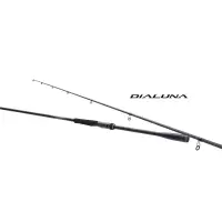 在飛比找蝦皮購物優惠-（拓源釣具）SHIMANO 23 DIALUNA 岸拋 路亞