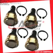 4 Pack Ball Joints Fits Polaris Ranger 900 XP 2013-2018
