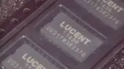 Lucent 1149B 0031T9382376 - 1149B-TR - 20-Pin IC SOJ20 - Brand New